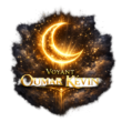 Voyant Kévin